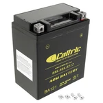Agm Battery For Honda NHX110 Elite 2010-2013 / SH125 2010-2012 SH150I. Fixed Price $34.00.