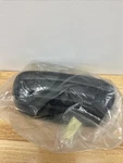 Givi E79 Backrest Pad For E460 Top Case .. Fixed Price $39.99.