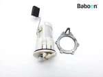 Fuel Pump Yamaha Super Tenere 2010-2011 (XT1200 XT1200Z). Fixed Price $231.60.