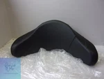 Kawasaki Motorcycle Vulcan Voyager VN1700BCF Passanger New 39156-0523-MA. Fixed Price $250.77.