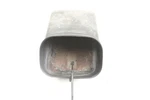 Yamaha Grizzly 700 10 Storage Box Rear 3B4-2160E-00-00 43116. Fixed Price $14.99.