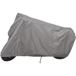 Dowco Gray Weatherall Plus Motorcycle Cover For Sportbikes 50124-07. Fixed Price $197.96.