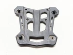 13-16 Ktm 1190 Adventure Rear Luggage Rack Base Plate 60312010000. Fixed Price $155.43.