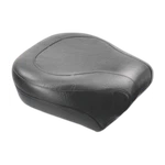 Mustang Wide Rear Seat 76182. Fixed Price $275.00.