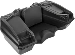 Kimpex Rear For Nomad Trunk - Heated Grips 458054. Fixed Price $429.99.