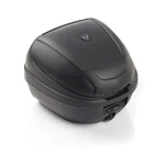 Triumph Bonneville T120/T100, Street Scrambler & Twin Top Box - A9500955. Fixed Price $117.00.