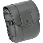 Saddlemen Sissy Bar Bag Deluxe 3503-0064. Fixed Price $55.86.