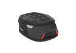 Sw-motech Magnetic Pro Daypack Tank Bag. Fixed Price $190.90.