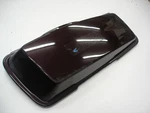 Harley Davidson Oem Part Saddle Bag Cover Left Hand Prime P/n 90757-93 Good Used. Fixed Price $49.99.