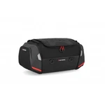 Sw-motech BC.HTA.00.305.30000 Pro Bag Rackpack 32-42 Litres. Fixed Price $340.00.