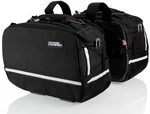 Chase Harper Usa 3550 Aeropac Ii Saddle Bags Water-resistant, Industrial Gr.... Fixed Price $164.88.