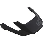 100% Visors For Altec Bicycle Helmets. Fixed Price $27.00.