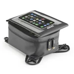 Givi GRT729 Canyon Waterproof 3L Tank Bag. Fixed Price $87.56.