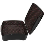 Hogworkz Black/red King Tour Pack Liner - HW301007. Fixed Price $199.98.