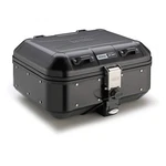 Givi DLM30B Liter Dolomiti Monokey Aluminum Case - Black. Fixed Price $403.15.