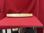85 Honda Goldwing Trunk Box Rear Lower Cover Oem GL1200A -64. Fixed Price $25.00.