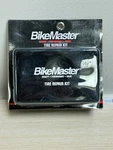 Bikemaster Motorcycle Tire And Tube Flat Repair Kit # 15-1507. Fixed Price $32.00.