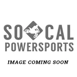 Bikers Choice Gasket For Saddlebag - 302481. Fixed Price $74.66.