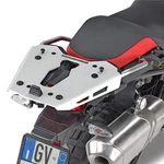 Givi SRA5127 Monokey Rear Rack. Fixed Price $233.10.