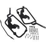 Moose Offroad Kenai Side Case Mount For Suzuki STR1000 S0VS144P. Fixed Price $199.95.