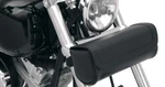 Saddlemen Large Tool Pouch P/n X021-02-003. Fixed Price $36.95.