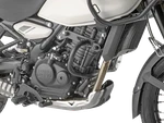 Givi Engine Guard - For Royal Enfield Himalayan TN9059. Fixed Price $167.59.