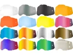 100% Generation 2 Strata Accuri Racecraft Goggle Replacement Lenses Mx/atv. Fixed Price $29.95.