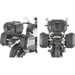 Givi Side Case Hardware - For Royal Enfield PL9059. Fixed Price $251.39.