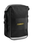Nelson Trails End Riggpak Crash Bar/tail Bag. Fixed Price $85.84.