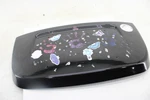 2015-2024 Harley Davidson Flrt Freewheeler Trunk Door Lid. Fixed Price $369.25.
