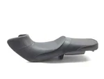 Super Cell Atomic Foam Seat 2001 Bmw K1200RS 2785A X. Fixed Price $310.69.