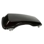 Harley Davidson Cover Assy 90607-11DCE. Fixed Price $223.86.