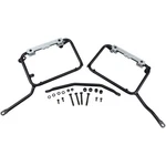 Givi PL2119CAM Bike Specific Outback Sideframes. Fixed Price $236.65.