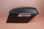 1998-2006 Harley Davidson Road King Flhr Right. Fixed Price $109.59.