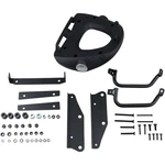Givi Top Case Mounting Plate SR3105M. Fixed Price $98.23.