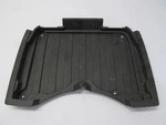 2013 Kawasaki VN1700 Vulcan Voyager Rear Trunk Inner Liner Tray. Fixed Price $31.16.