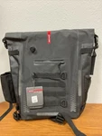 Sedici Dry Bag Backpack 40 Liter Read Description. Fixed Price $67.49.