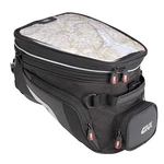 Tanklock Bag 16 Liter Africa Twin Kawasaki Versys 650 Givi XS320. Fixed Price $162.00.