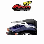 Cobra Solo Formed 1996-2015 Honda CMX250C Rebel Body Racks. Fixed Price $230.22.