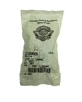 Genuine Oem Harley Davidson Front Luggage Docking Point 52300339. Fixed Price $9.74.