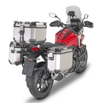 Givi PLO1192CAM One-fit. Fixed Price $330.30.