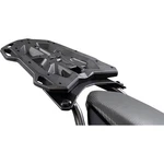 Sw-motech Street-rack Adapter Plate Black GPT.00.152.50000/B. Fixed Price $51.01.