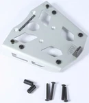 Givi Special Rack Mounting Kit Hardware Luggage For Bmw F800GS 2008-2017 SRA5103. Fixed Price $184.30.