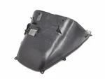 Honda 2002-2013 FSC600 Silver Wing Oem Upper Luggage Box Panel Cover *. Fixed Price $24.99.