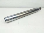 07 Harley Davidson Street Glide Flhx Rinehart Exhaust Pipe Muffler Silencer Can. Fixed Price $123.28.