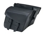 Dowco Willie & Max 59588-00 Black Jack Series: Synthetic Leather Compact Slan.... Fixed Price $248.80.