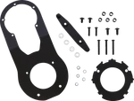 Givi BF60 Tanklock Ring Yamaha MT-07 Motorcycle Luggage Accessories. Fixed Price $83.17.