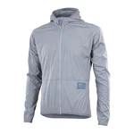 Evoc Wind Jacket Stone 701830107-XL. Fixed Price $180.00.