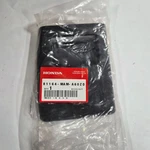 Honda #81164-MAM-A60ZD Trunk Pocket Lid, Rh, (NH1R),GL1500. Fixed Price $35.00.
