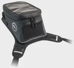 Giant Loop Diablo Motorcycle Tank Bag, Waterproof Dual Sport, Dirt Bike Luggage. Fixed Price $269.95.